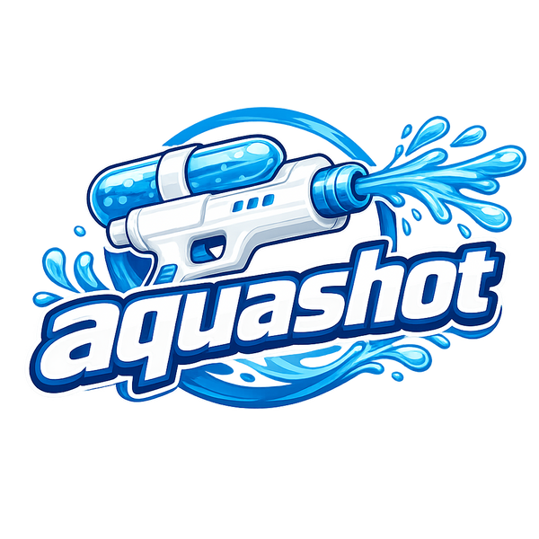 AquaShot